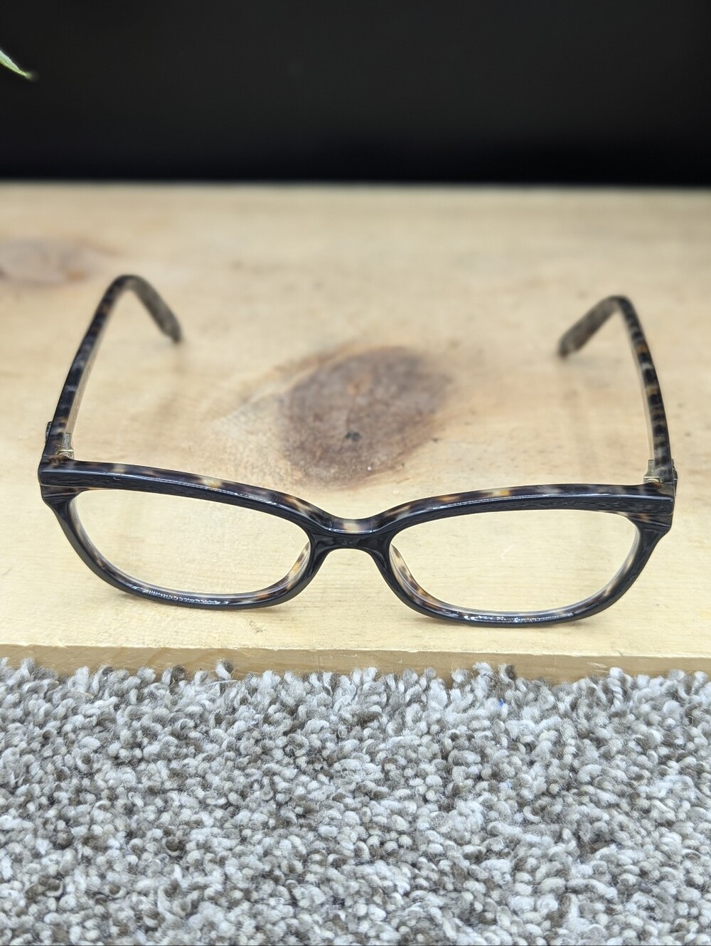 Dior 3242 Eyeglasses ***FRAMES ONLY*** Designer Classic Stylish